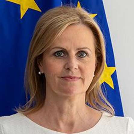 Florika Fink-Hooijer