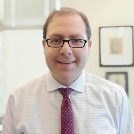 M. Khair ElZarrad