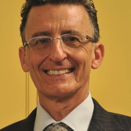 Jose Otávio Costa Auler Jr