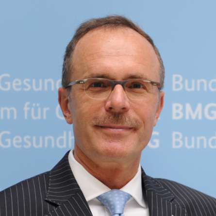 Thomas Steffen