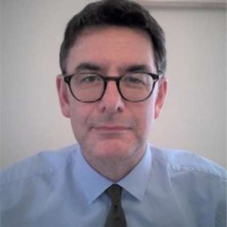 John Quinn