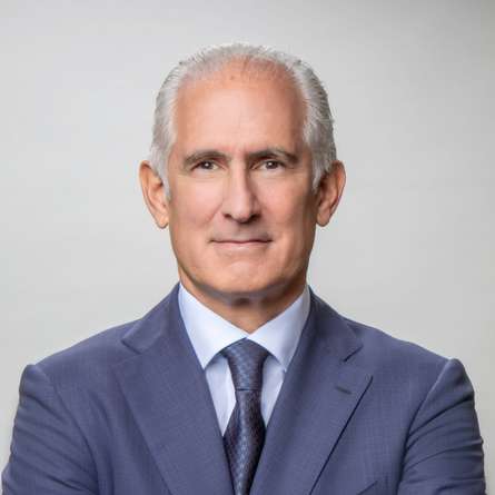 Kevin Ali