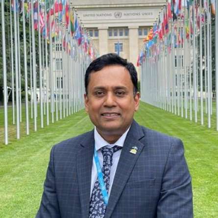 Sohel Saikat