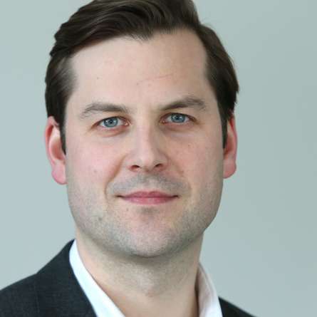 Jan-Philipp Beck