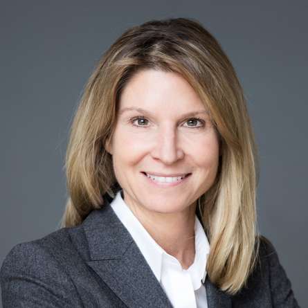 Anja Langenbucher