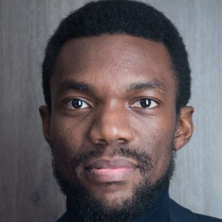Victor Ugo