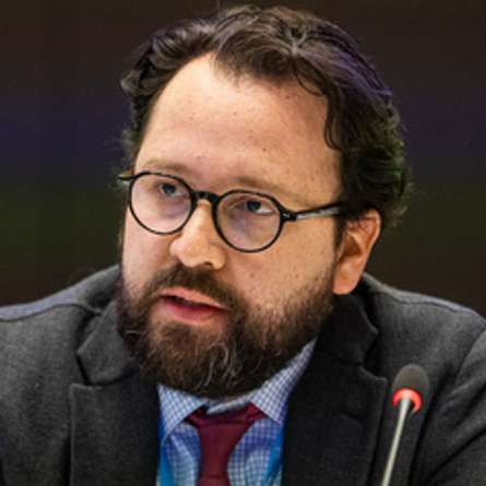 Rodrigo Alonso López Tovar