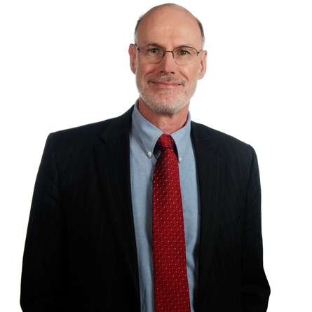 Luc Kuykens