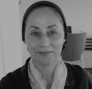 Nagwa Abdel Tawab Hasanin