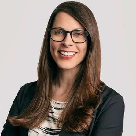 Allison Carlson