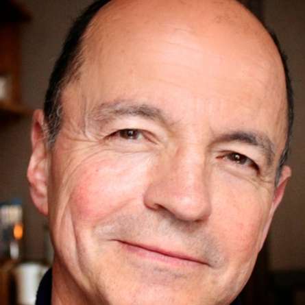 David Napier