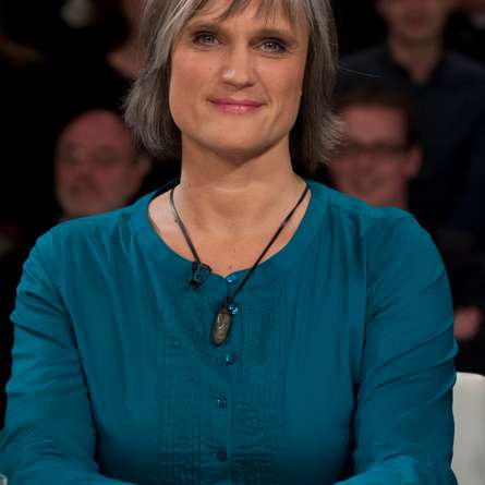 Julia von Weiler