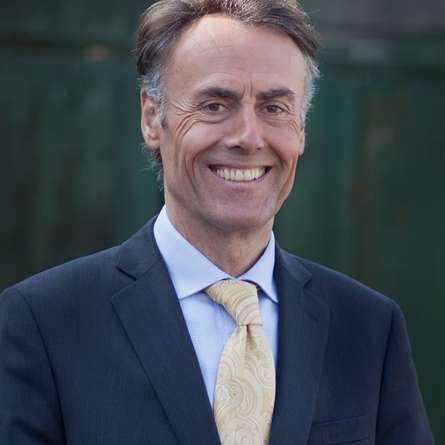Wim Leereveld