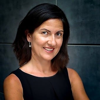 Helena Legido-Quigley