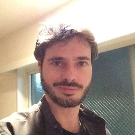 Oriol Lopez
