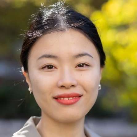Wenhui Mao