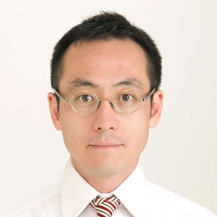 Jun Miyashita