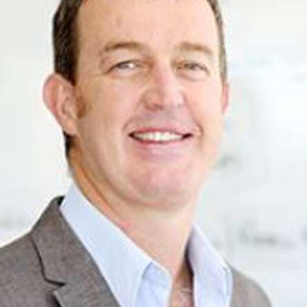 Matthew Cooper