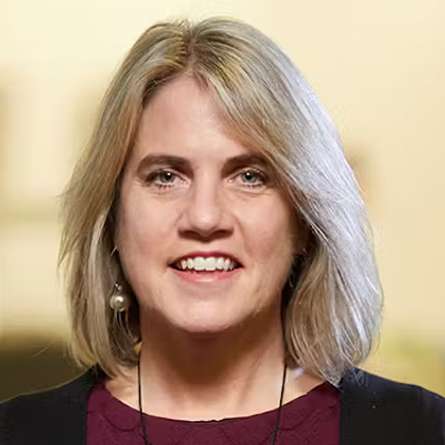 Lori Sloate