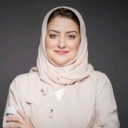 Hebah Dada