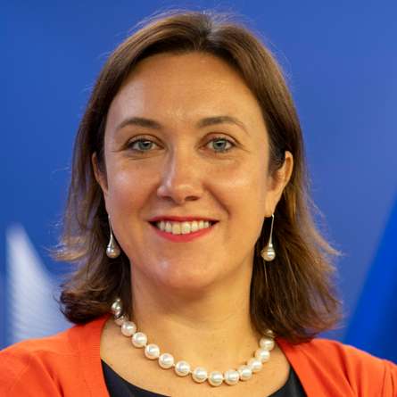 Kasia Jurczak