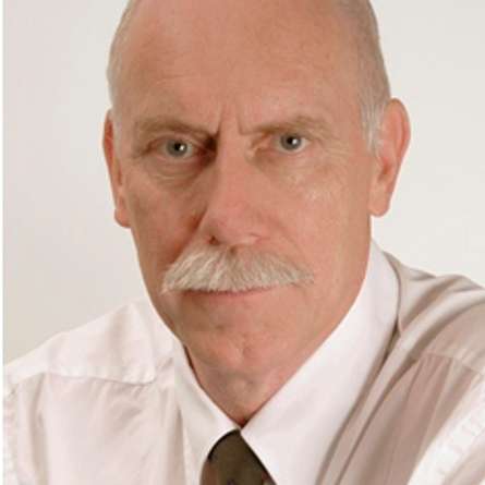 Manfred Dietel