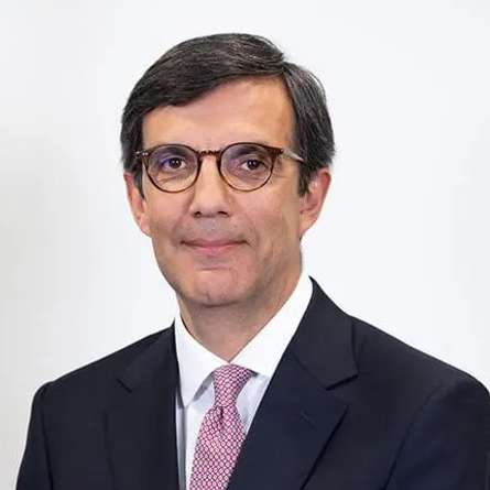 Francisco Catalão