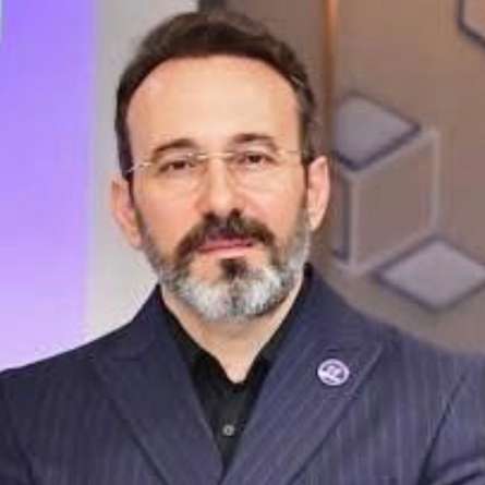 Amirhossein Takian