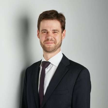 Christian Kroll