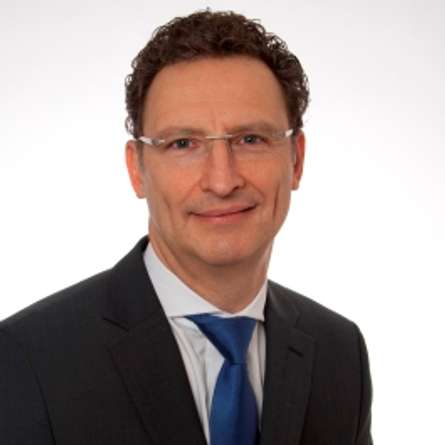 Philippe Francois