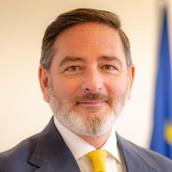 Marco Marsella
