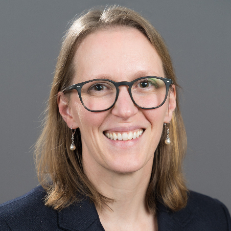 Leah Werner