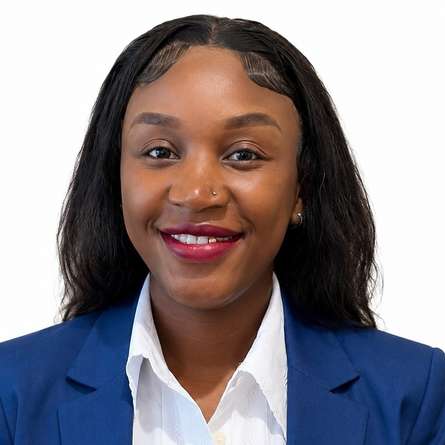 Asha Mutesi Rajab