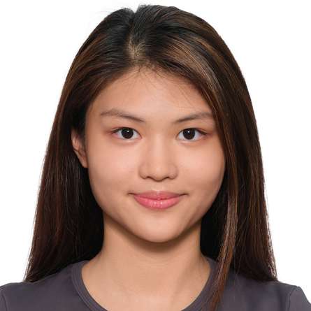 Augusta Tang