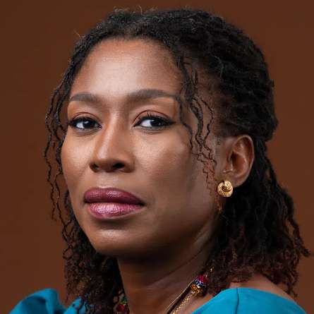 Adepeju Adeniran