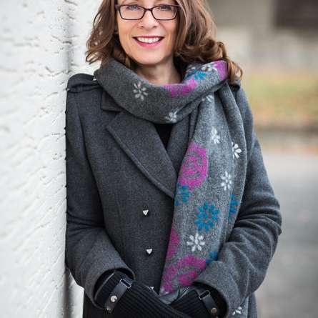 Claire Doole