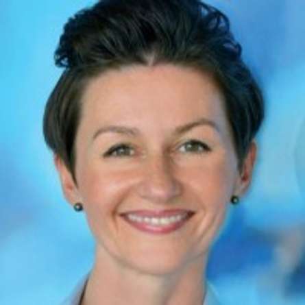 Louise McKenna-Küttner