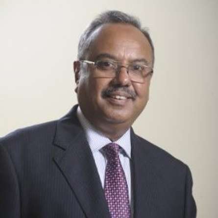 Asela Iddawela