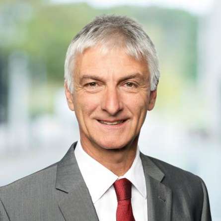 Jochen Bitzer
