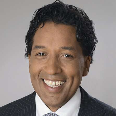 Cherno Jobatey