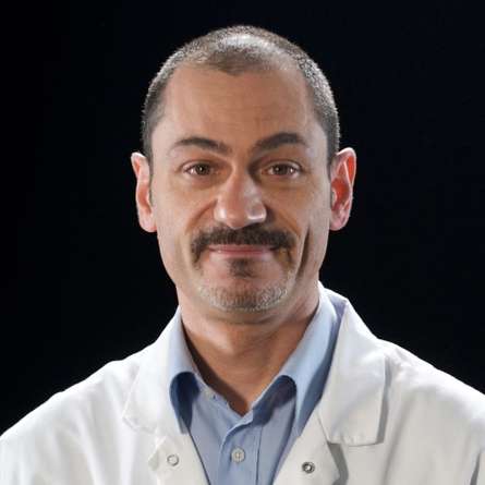 Jean-Claude Manuguerra