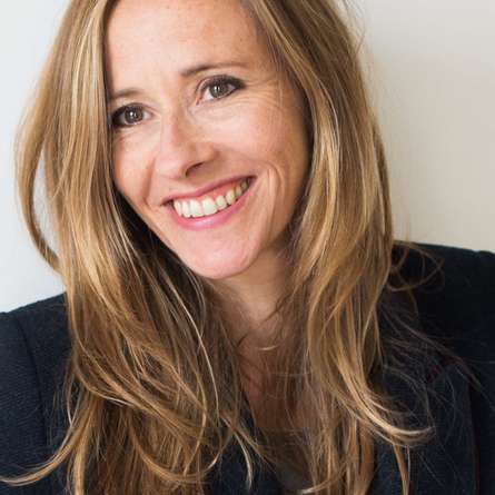 Andrea Wulf