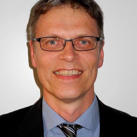 Stephan Zipfel