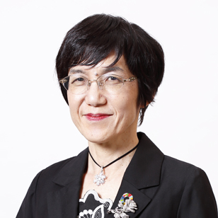 Takuko Sawada