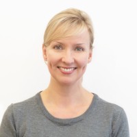 Mari Tikkanen