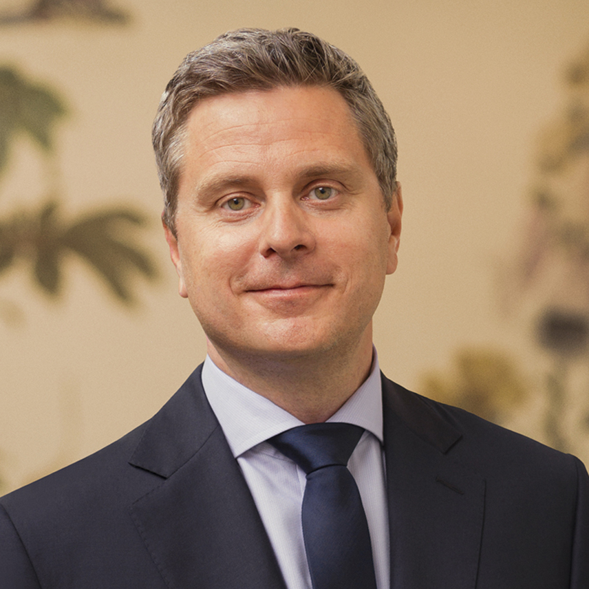 Thomas Schinecker