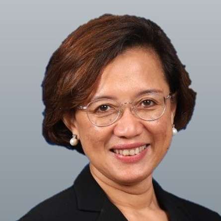 Adeeba Kamarulzaman