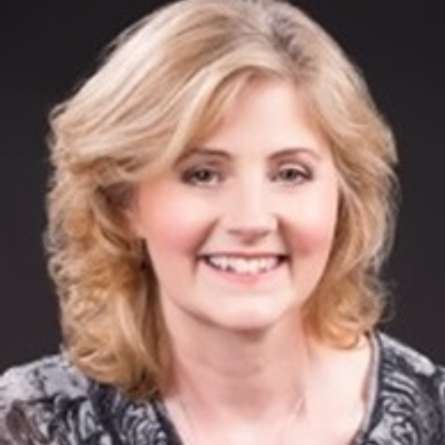 Karen Facey