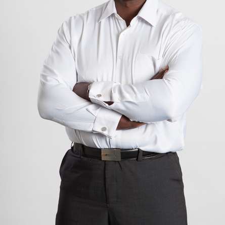 Skhumbuzo Ngozwana