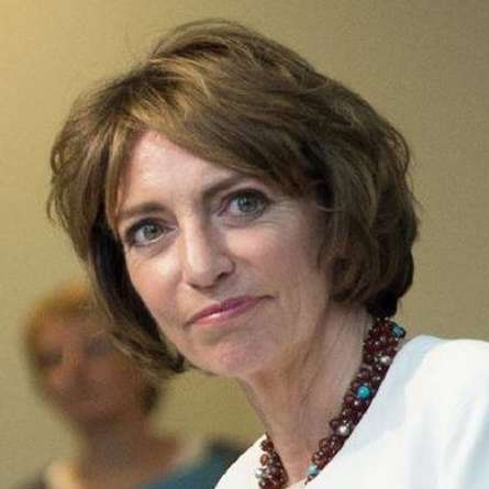 Marisol Touraine